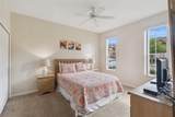 2205 Calabria Avenue - Photo 10