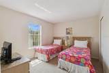 2205 Calabria Avenue - Photo 12