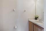 2205 Calabria Avenue - Photo 16