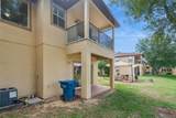 2205 Calabria Avenue - Photo 19