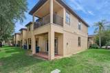 2205 Calabria Avenue - Photo 20