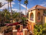 2205 Calabria Avenue - Photo 31