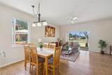 2205 Calabria Avenue - Photo 4