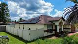 319 Marquee Drive - Photo 53