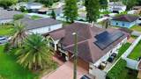 319 Marquee Drive - Photo 54