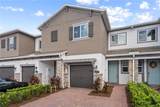 3181 Riverboat Way - Photo 1