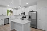 3181 Riverboat Way - Photo 10