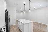 3181 Riverboat Way - Photo 11