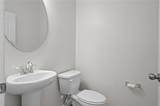 3181 Riverboat Way - Photo 12