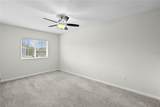 3181 Riverboat Way - Photo 13