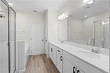 3181 Riverboat Way - Photo 16