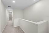 3181 Riverboat Way - Photo 18