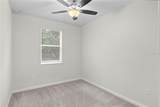3181 Riverboat Way - Photo 19