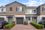 3181 Riverboat Way - Photo 2