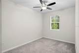 3181 Riverboat Way - Photo 20