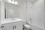 3181 Riverboat Way - Photo 21