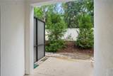 3181 Riverboat Way - Photo 22