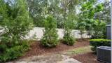 3181 Riverboat Way - Photo 23