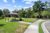 3181 Riverboat Way - Photo 25