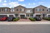 3181 Riverboat Way - Photo 3