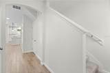 3181 Riverboat Way - Photo 4