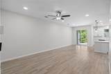 3181 Riverboat Way - Photo 5