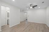 3181 Riverboat Way - Photo 6