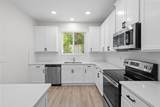 3181 Riverboat Way - Photo 8