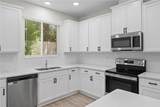 3181 Riverboat Way - Photo 9
