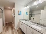 4012 Breakview Drive - Photo 11