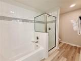 4012 Breakview Drive - Photo 12