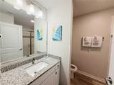 4012 Breakview Drive - Photo 15