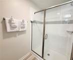 4012 Breakview Drive - Photo 16