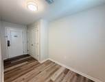 4012 Breakview Drive - Photo 19