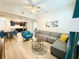 4012 Breakview Drive - Photo 4