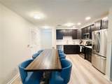 4012 Breakview Drive - Photo 5