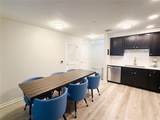 4012 Breakview Drive - Photo 6