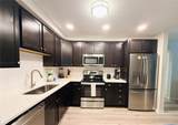 4012 Breakview Drive - Photo 7
