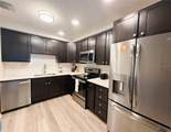 4012 Breakview Drive - Photo 8