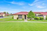 475 Hunter Circle - Photo 1
