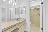 475 Hunter Circle - Photo 10