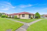 475 Hunter Circle - Photo 13