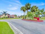 475 Hunter Circle - Photo 15
