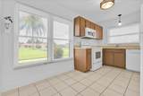 475 Hunter Circle - Photo 3