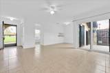 475 Hunter Circle - Photo 4