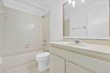 475 Hunter Circle - Photo 5