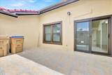 475 Hunter Circle - Photo 6