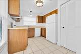 475 Hunter Circle - Photo 7