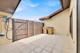 475 Hunter Circle - Photo 8