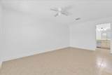 475 Hunter Circle - Photo 9